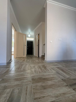 Продам дом, Жолоба ул, 134, Супсех с, 0 км от города