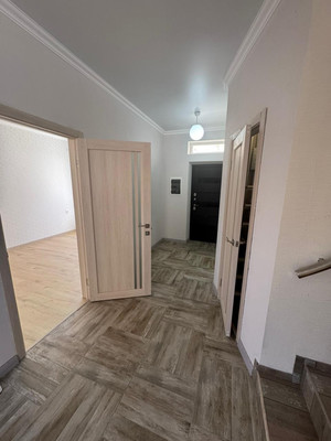 Продам дом, Жолоба ул, 134, Супсех с, 0 км от города