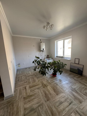 Продам дом, Жолоба ул, 134, Супсех с, 0 км от города