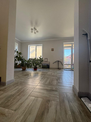 Продам дом, Жолоба ул, 134, Супсех с, 0 км от города