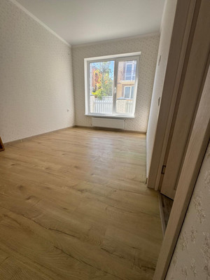 Продам дом, Жолоба ул, 134, Супсех с, 0 км от города