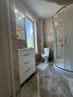 Продам дом, Жолоба ул, 134, Супсех с, 0 км от города