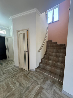 Продам дом, Жолоба ул, 134, Супсех с, 0 км от города