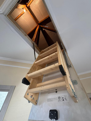 Продам дом, Жолоба ул, 134, Супсех с, 0 км от города