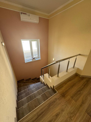 Продам дом, Жолоба ул, 134, Супсех с, 0 км от города