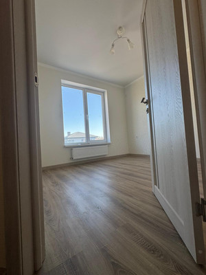 Продам дом, Жолоба ул, 134, Супсех с, 0 км от города