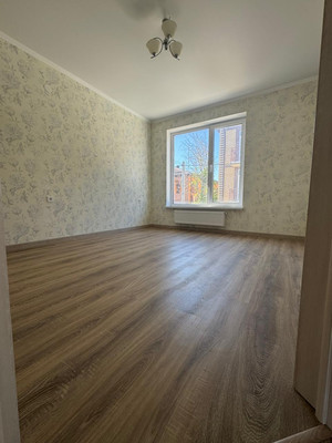 Продам дом, Жолоба ул, 134, Супсех с, 0 км от города