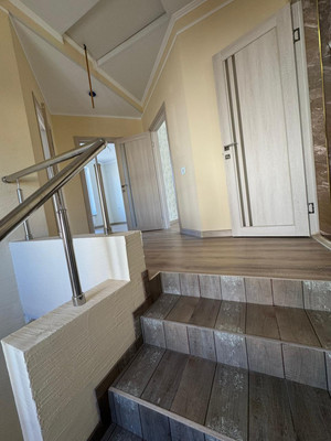 Продам дом, Жолоба ул, 134, Супсех с, 0 км от города