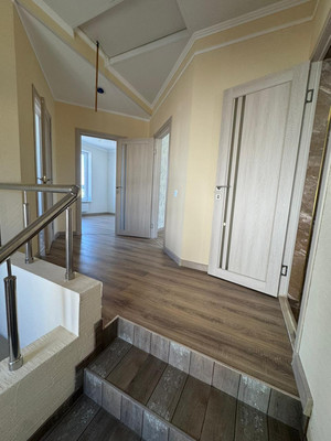 Продам дом, Жолоба ул, 134, Супсех с, 0 км от города