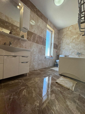 Продам дом, Жолоба ул, 134, Супсех с, 0 км от города