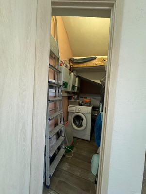 Продам дом, Жолоба ул, 134, Супсех с, 0 км от города