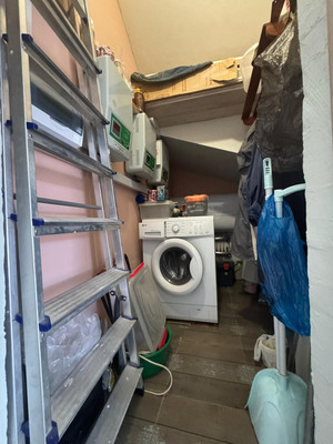 Продам дом, Жолоба ул, 134, Супсех с, 0 км от города