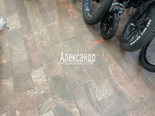 Сдам склад 170 м2, Красногвардейская пл, 5, Санкт-Петербург г