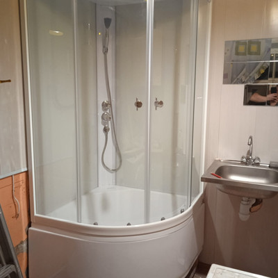 Продам комнату в 4-комн. квартире, Гороховая ул, 26А, Санкт-Петербург г