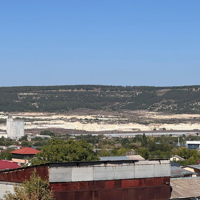 Продам двухкомнатную (2-комн.) квартиру, Панфилова ул, 28, Бахчисарай г