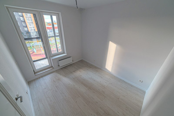 Продам однокомнатную (1-комн.) квартиру, Щербакова ул, 73, Пенза г