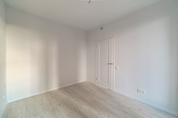 Продам однокомнатную (1-комн.) квартиру, Щербакова ул, 73, Пенза г