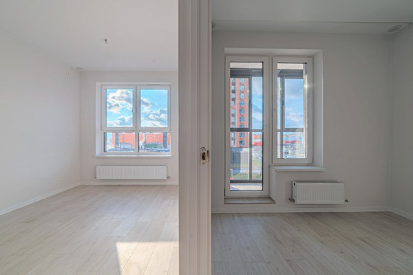 Продам однокомнатную (1-комн.) квартиру, Щербакова ул, 73, Пенза г