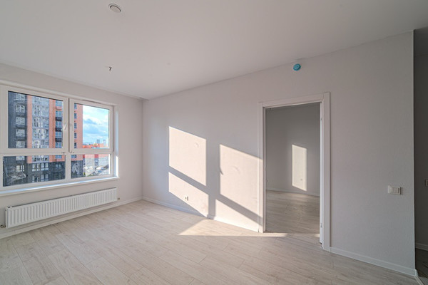 Продам однокомнатную (1-комн.) квартиру, Щербакова ул, 73, Пенза г