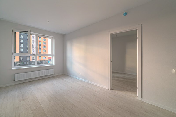 Продам однокомнатную (1-комн.) квартиру, Щербакова ул, 73, Пенза г