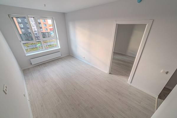 Продам однокомнатную (1-комн.) квартиру, Щербакова ул, 73, Пенза г