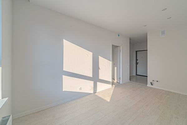 Продам однокомнатную (1-комн.) квартиру, Щербакова ул, 73, Пенза г