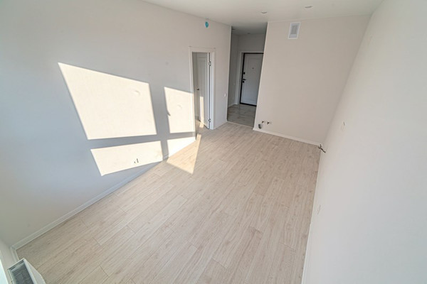 Продам однокомнатную (1-комн.) квартиру, Щербакова ул, 73, Пенза г