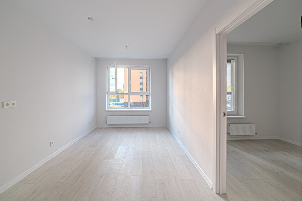 Продам однокомнатную (1-комн.) квартиру, Щербакова ул, 73, Пенза г