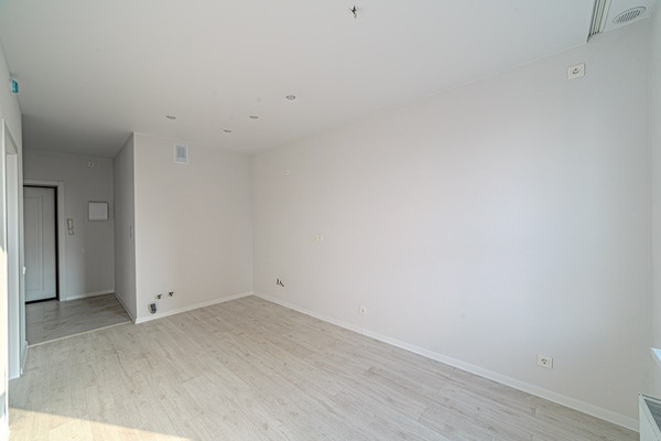 Продам однокомнатную (1-комн.) квартиру, Щербакова ул, 73, Пенза г