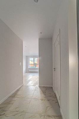 Продам однокомнатную (1-комн.) квартиру, Щербакова ул, 73, Пенза г