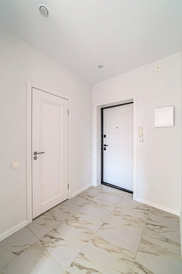 Продам однокомнатную (1-комн.) квартиру, Щербакова ул, 73, Пенза г