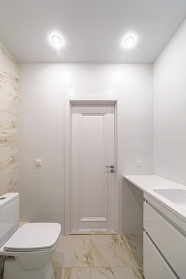 Продам однокомнатную (1-комн.) квартиру, Щербакова ул, 73, Пенза г