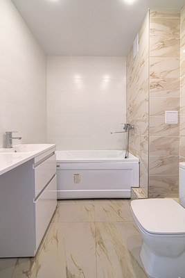 Продам однокомнатную (1-комн.) квартиру, Щербакова ул, 73, Пенза г