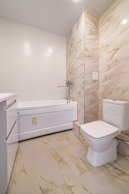 Продам однокомнатную (1-комн.) квартиру, Щербакова ул, 73, Пенза г