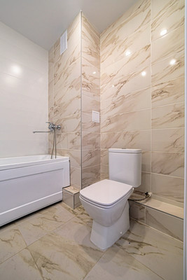 Продам однокомнатную (1-комн.) квартиру, Щербакова ул, 73, Пенза г