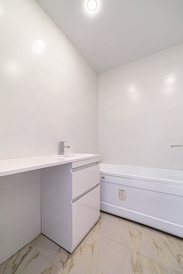 Продам однокомнатную (1-комн.) квартиру, Щербакова ул, 73, Пенза г