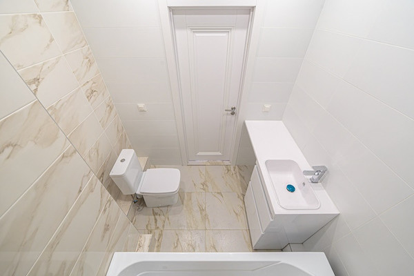 Продам однокомнатную (1-комн.) квартиру, Щербакова ул, 73, Пенза г