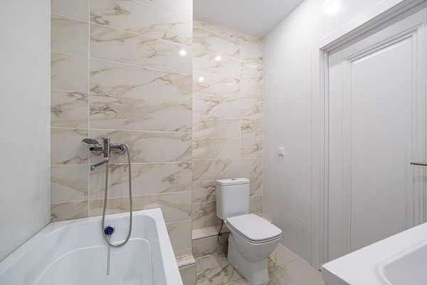 Продам однокомнатную (1-комн.) квартиру, Щербакова ул, 73, Пенза г