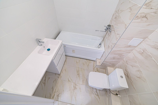 Продам однокомнатную (1-комн.) квартиру, Щербакова ул, 73, Пенза г