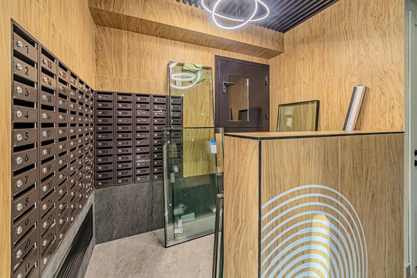 Продам однокомнатную (1-комн.) квартиру, Щербакова ул, 73, Пенза г