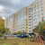 Продам однокомнатную (1-комн.) квартиру, Терновского ул, 170, Пенза г