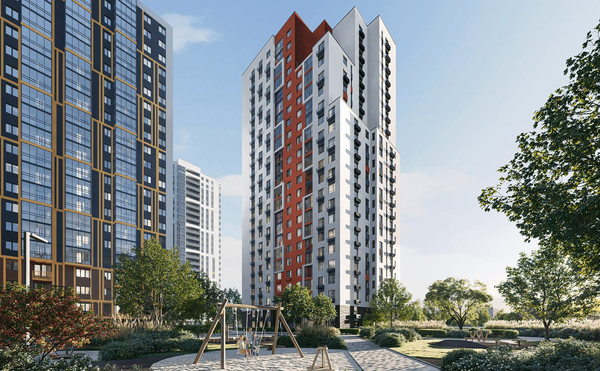 Продам однокомнатную (1-комн.) квартиру, Таватуйская ул, 14а, Екатеринбург г