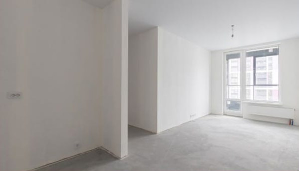 Продам однокомнатную (1-комн.) квартиру, Таватуйская ул, 14а, Екатеринбург г