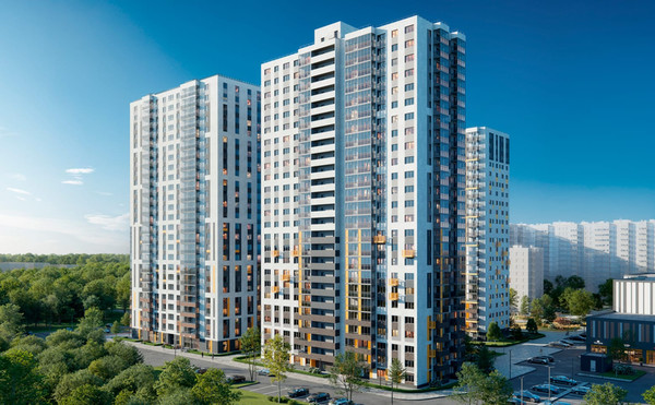 Продам однокомнатную (1-комн.) квартиру, Таватуйская ул, 14а, Екатеринбург г