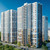 Продам однокомнатную (1-комн.) квартиру, Таватуйская ул, 14а, Екатеринбург г
