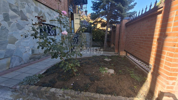 Продам дом, Щорса ул, 22, Горячий Ключ г, 0 км от города