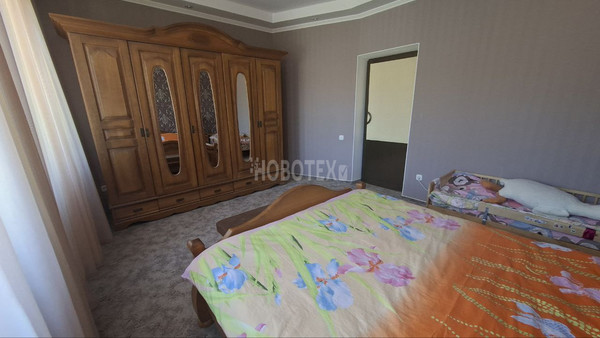 Продам дом, Щорса ул, 22, Горячий Ключ г, 0 км от города