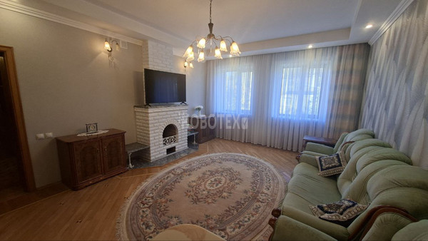 Продам дом, Щорса ул, 22, Горячий Ключ г, 0 км от города