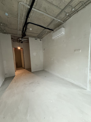 Продам двухкомнатную (2-комн.) квартиру (долевое), 4-я Марьиной Рощи ул, 12к1, Москва г