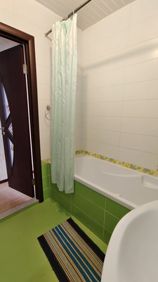 Продам трехкомнатную (3-комн.) квартиру, Березовая ул, 14, Видное г